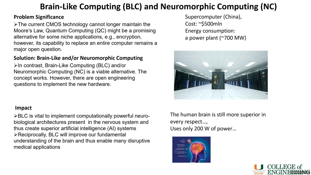 Advanced Materials To Enable Wireless Brain-Machine Interface