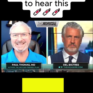 Parents Need To Hear This...