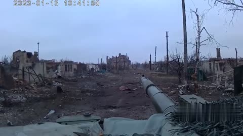 First Person Tank Cam(Must See)