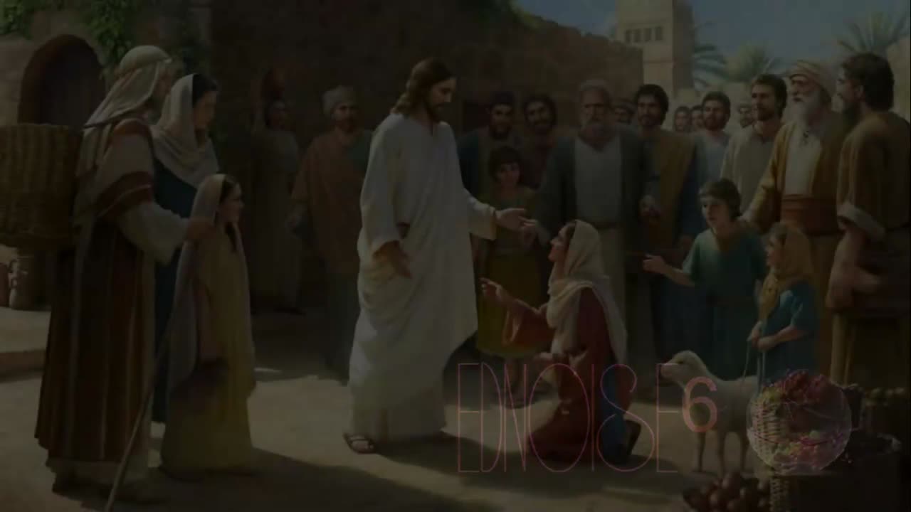 Disciple ~ Honor Glory ~ Battle Belongs ( Phil Wickham) { Live + Lyric ) Remix 12 Christcore