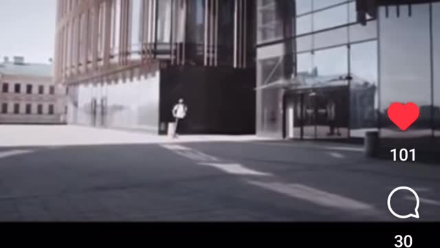 The Human Meat Project