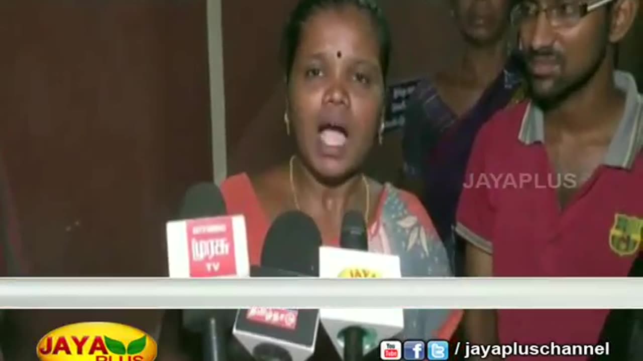 5 year old girl died following measles vaccination. May 2018