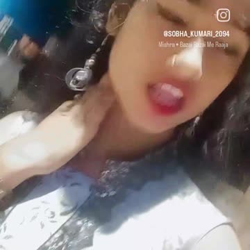 Indian viral girl