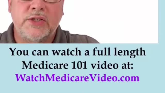 Episode 2 - How the Medicare claims process works in regards to Part B excess charges.