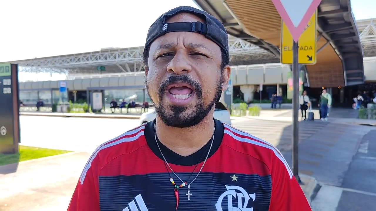 REFORÇO: PROPOSTA NA MESA POR FABRICIO DÍAZ! JOIA CAMPEÃ MUNDIAL NA MIRA DO FLAMENGO! CONTRATAÇÃO E+