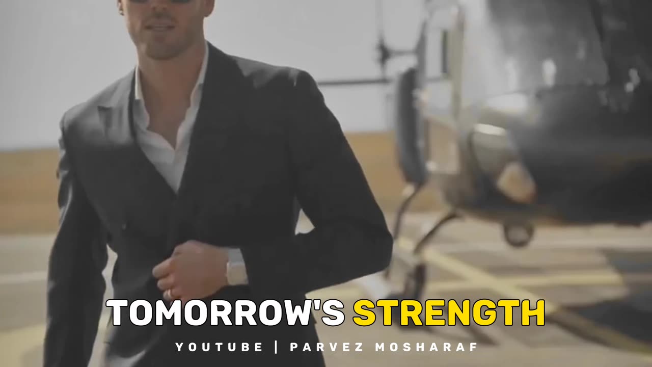 Sigma rule 😎 - Stay Strong King - Motivation Quotes #motivation #parvezmosharaf