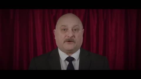Will Your Pilot Die Today?
