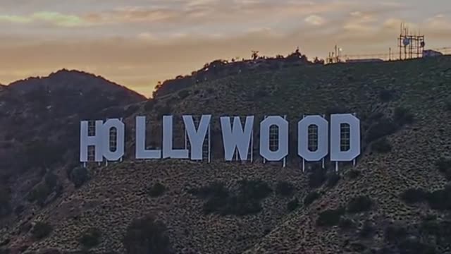 Its WOCKtober 🎃 Watch us LIVE in Hollywood