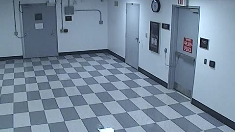 6024RHOBG1G101BLobbyEntry_2021-01-06_04h20min00s790ms.mp4
