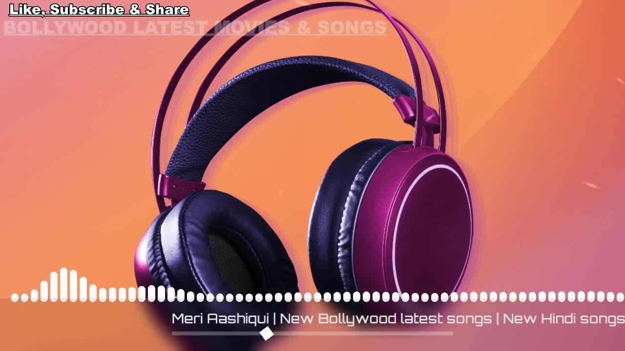 Mere Aashiqui Hindi songs Bollywood songs New Bollywood songs Trending songs