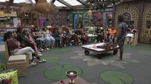 Bigg.Boss.2023.S05E02