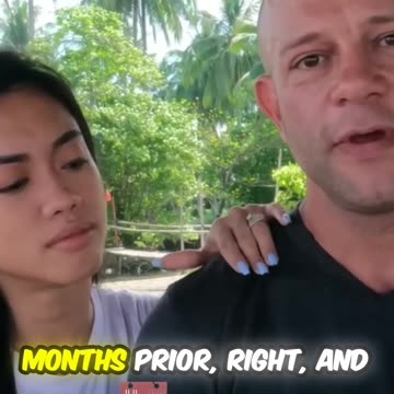 Relationship Wisdom and Taking Time to Connect