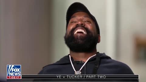 Kanye Spills The Beans On Barack Obama's Pettiness Around The Prescribed Democrat Narrative