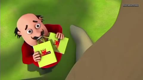 Motu Patlu new episode||Motu Patlu Hindi| cartoons|Motu patlu|My Cartoon