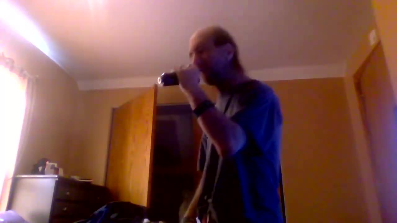 [Cyraxx Youtube 2021-4-23] SKULLWTCH DISS