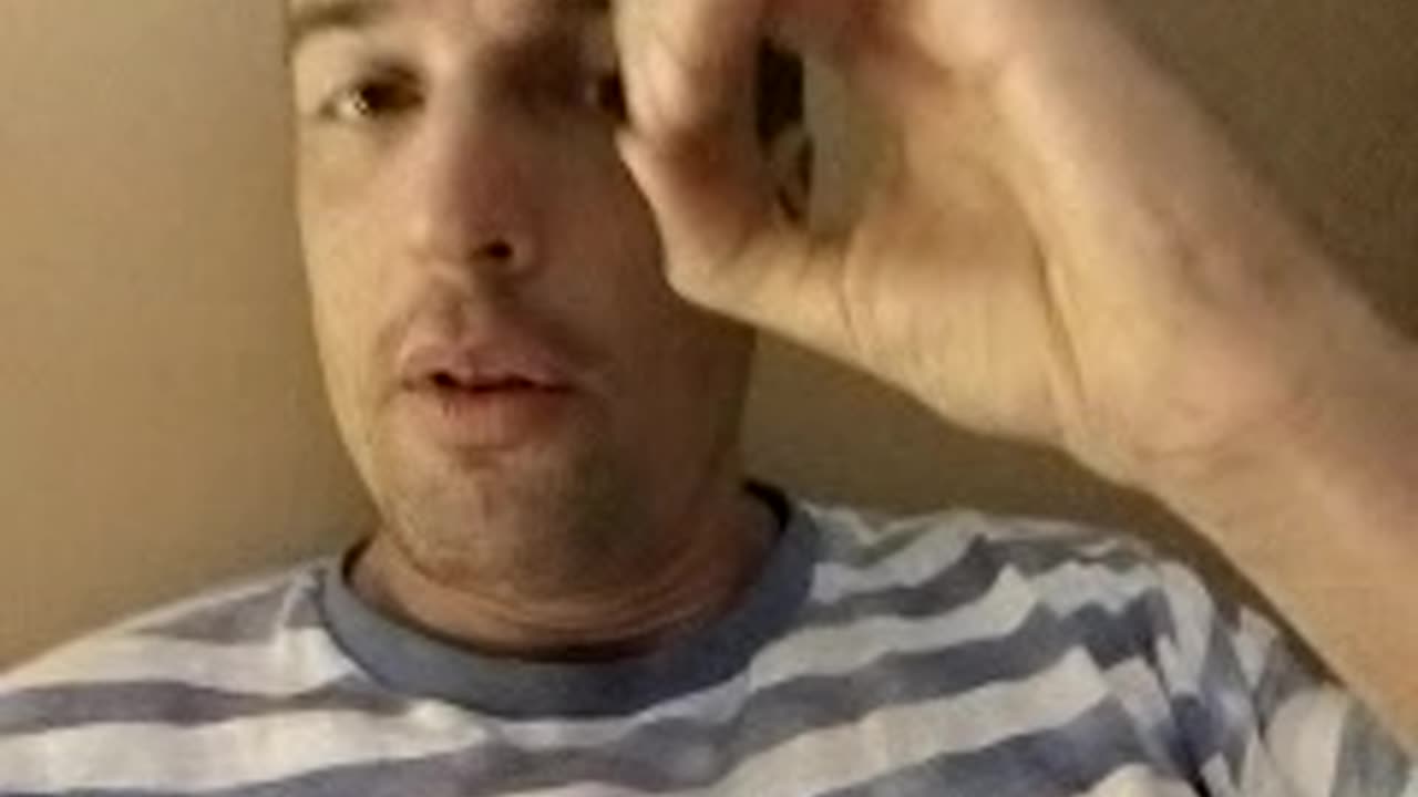 GOOD FRIDAY = COCOA x 2 DAY = JESUS DAY, NOV 17, 11:36pm finish, 2023.