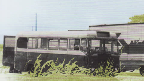 Henry Cow- The Road: Volume 2: 74-75