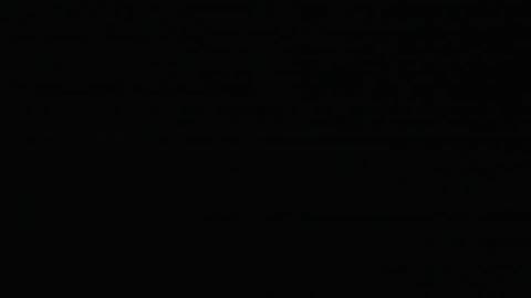 2922RHOBGRXrayLowerIndep_2021-01-05_02h00min01s727ms.mp4