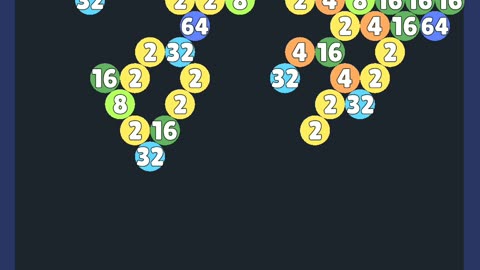 Bubble Shooter