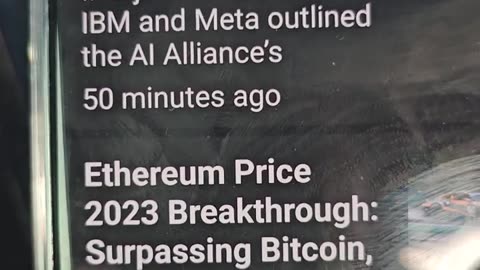 Live From The Lambo Get rich, BTC, Lambo Tour, Crypto, Crypto Lies, Bankruptcies, Marriage, Poverty