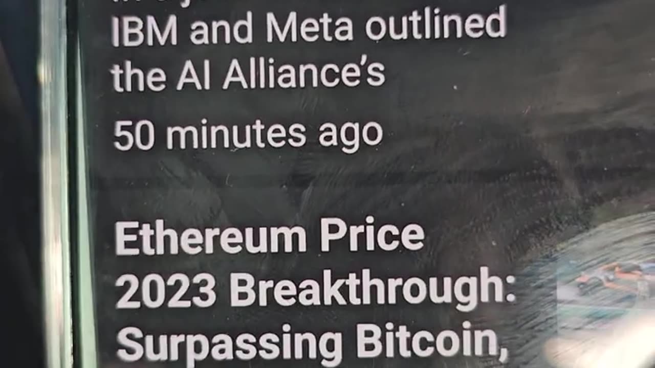 Live From The Lambo Get rich, BTC, Lambo Tour, Crypto, Crypto Lies, Bankruptcies, Marriage, Poverty