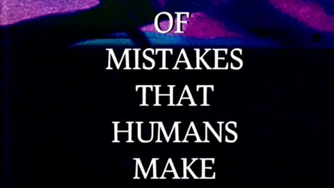 Overcoming Nihilism & Hedonism