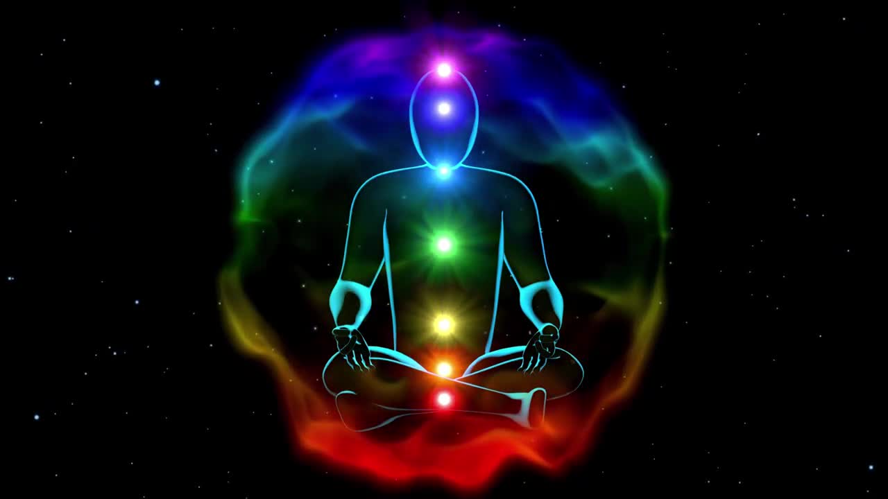 Heart Chakra Meditation: Rejuvenating Your Energy For Love