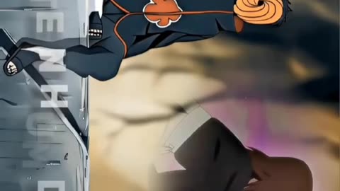 Obito🎭