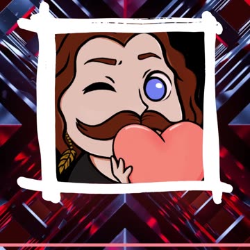 I threw bees at this man.......