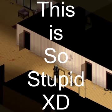 Try not to be scared/laugh challenge - Watch till the end!