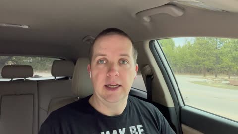 TRI - 4/13/2023 - Reddit Rant - Gotcha Journalism Covering Thorny Abortion Issues