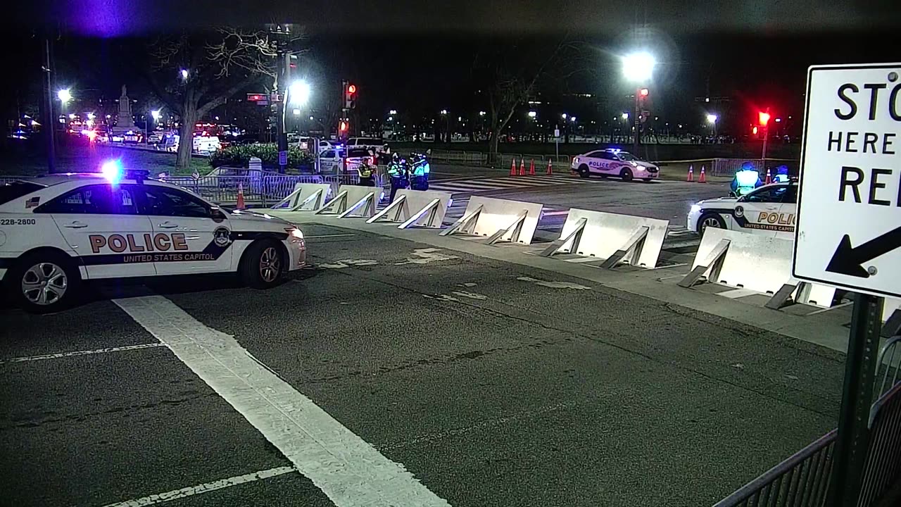 0778KIO00K11st-ConNW_2021-01-06_20h03min06s120ms.mp4