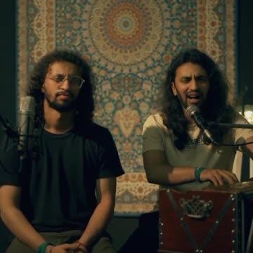 What A Lyrics One Of My Favourite