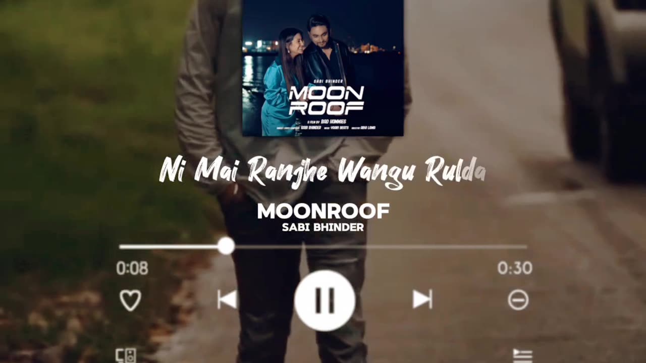 Punjabi songs status | viral videos