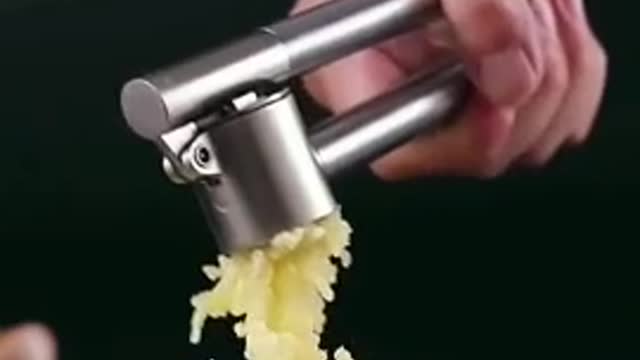 mini garlic chopper | garlic chopper manual | garlic chopper amazon