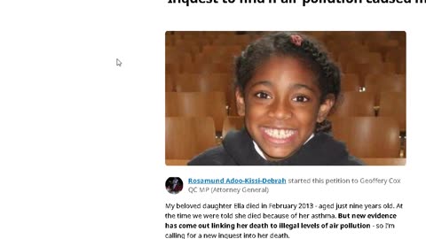 15 minute cities Propaganda