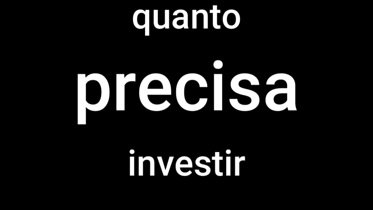 💰 R$1 Milhão em 7 anos com unip6 #unip6 #1milhão #milionario #unipar #dividendointeligente