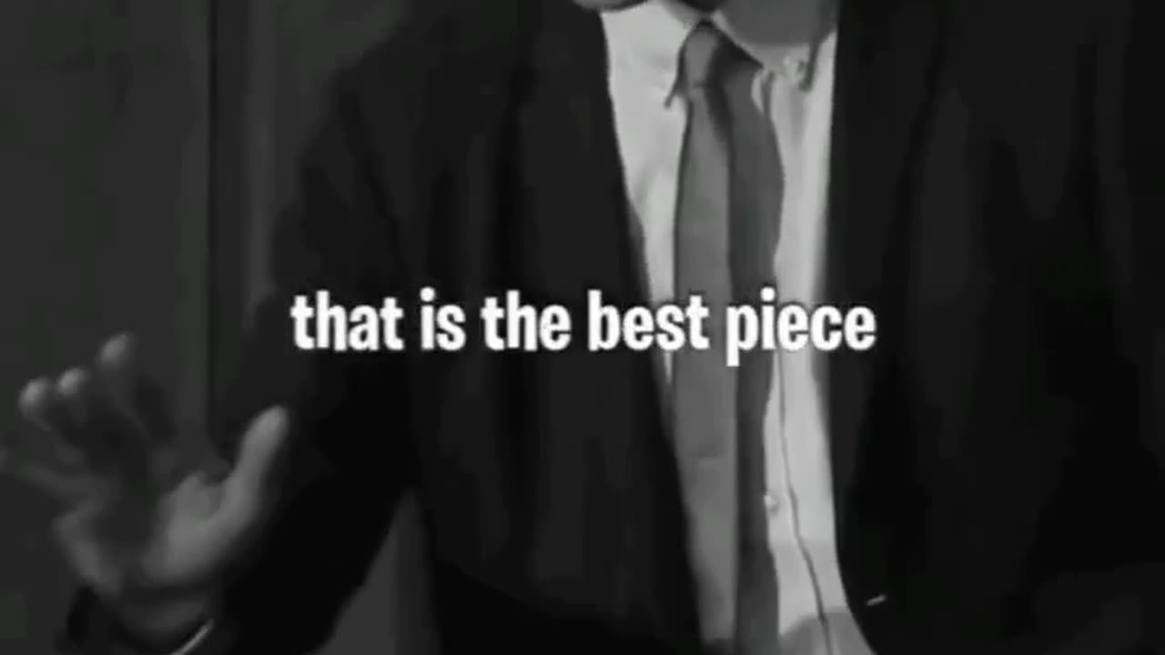 New motivation videos