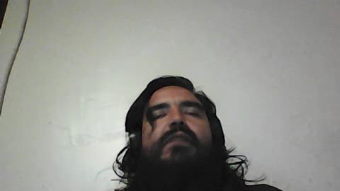 conspiratorial thinking and counterargument