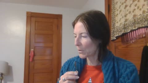 post walk warm up and more nat sees that want print stories is that it?