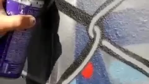 Funny video