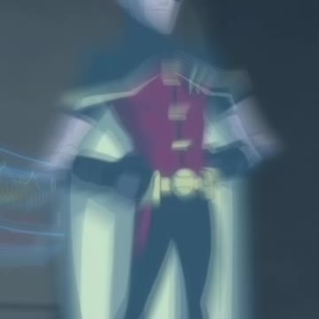 Sigma Men Rule The conference