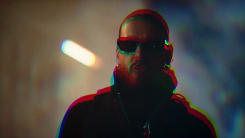 VVS - Lacrim x SCH | - Remix - | Arman Beatz