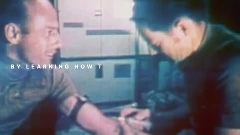 Honoring the 50th Anniversary of NASA's Skylab: America's First Space Station