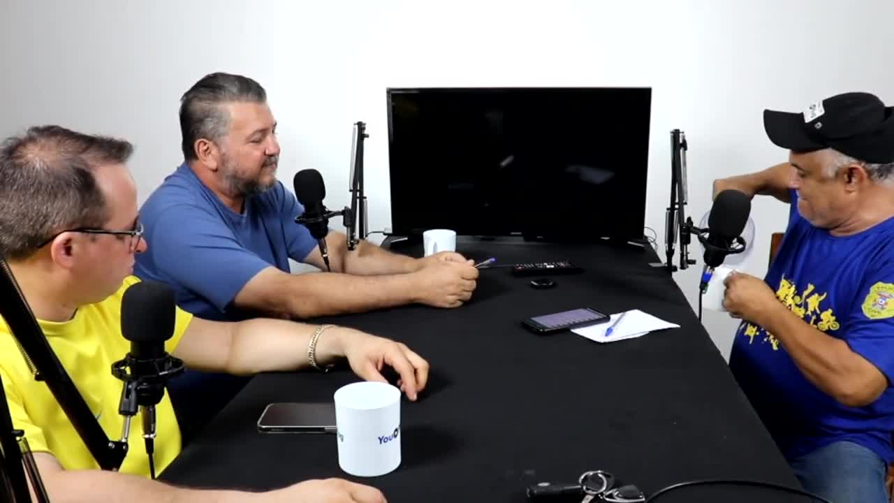 MEUS FUNCIONÁRIOS. MINHA FAMÍLIA
