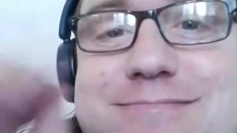 Saturday Special Songs Compilation.