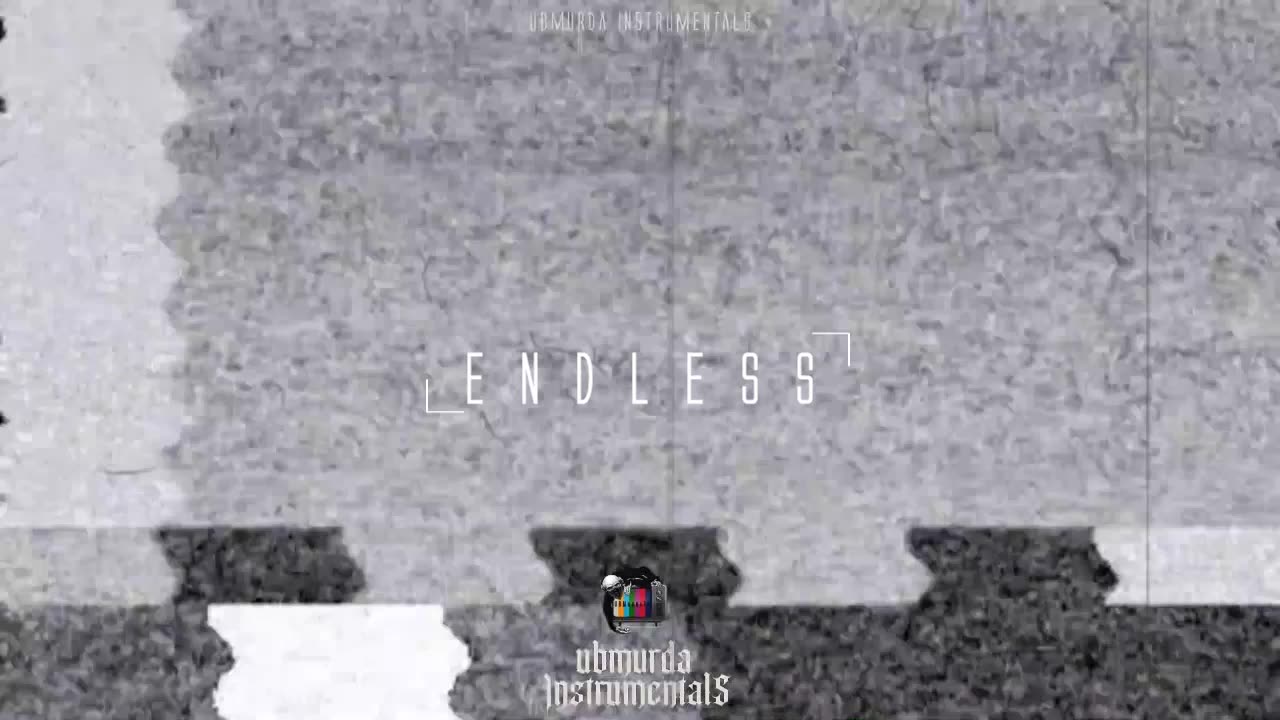 Endless