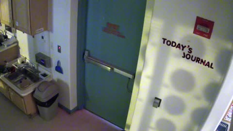 3850FHOB01DaycareEExitnearH2-155_2021-01-05_21h20min01s357ms.mp4