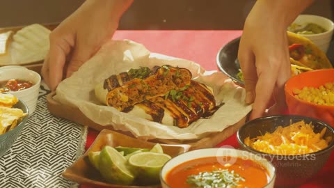 food that you can find when visiting germany a wide variety of flavors