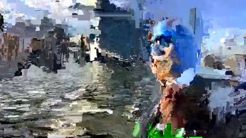 2dX8MEpnVUv9HacP94Fpq7